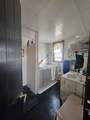 468 Colfax - Photo 18