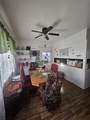 468 Colfax - Photo 19