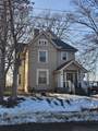 468 Colfax - Photo 2