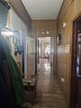 468 Colfax - Photo 21