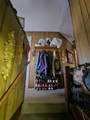 468 Colfax - Photo 22