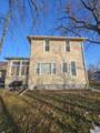 468 Colfax - Photo 25