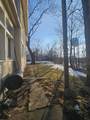 468 Colfax - Photo 26