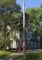 468 Colfax - Photo 28