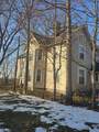 468 Colfax - Photo 3