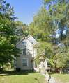 468 Colfax - Photo 4