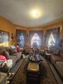 468 Colfax - Photo 6