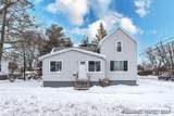 710 Verhoeks - Photo 1