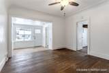710 Verhoeks - Photo 10