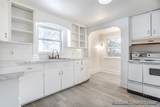 710 Verhoeks - Photo 11
