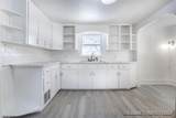 710 Verhoeks - Photo 12
