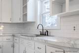 710 Verhoeks - Photo 13