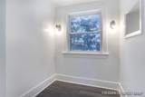 710 Verhoeks - Photo 14