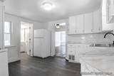 710 Verhoeks - Photo 15