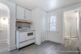 710 Verhoeks - Photo 16
