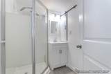 710 Verhoeks - Photo 17