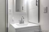 710 Verhoeks - Photo 18