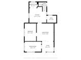 710 Verhoeks - Photo 19