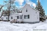 710 Verhoeks - Photo 2