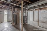 710 Verhoeks - Photo 20