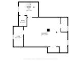 710 Verhoeks - Photo 21