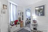 710 Verhoeks - Photo 23