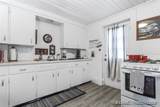 710 Verhoeks - Photo 24