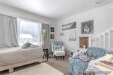 710 Verhoeks - Photo 25