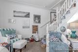 710 Verhoeks - Photo 26