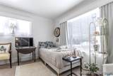 710 Verhoeks - Photo 28