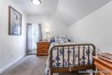 710 Verhoeks - Photo 29