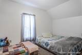 710 Verhoeks - Photo 30