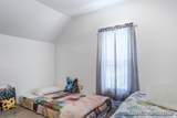 710 Verhoeks - Photo 31