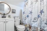 710 Verhoeks - Photo 32