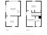 710 Verhoeks - Photo 34