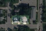 710 Verhoeks - Photo 35