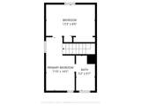 710 Verhoeks - Photo 38