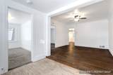 710 Verhoeks - Photo 4