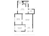 710 Verhoeks - Photo 41