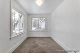 710 Verhoeks - Photo 5