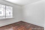 710 Verhoeks - Photo 6