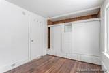 710 Verhoeks - Photo 7