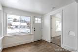 710 Verhoeks - Photo 8