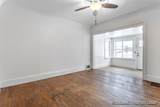 710 Verhoeks - Photo 9
