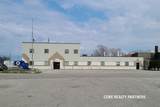 721 Laketon - Photo 1