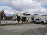 721 Laketon - Photo 2