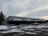 3765 Sky King - Photo 2