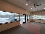 3765 Sky King - Photo 7