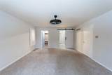 46105 Seven Mile - Photo 33