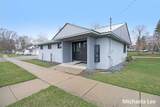 402 Thornton - Photo 1